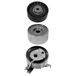 kit-correia-dentada-fiat-stilo-1-8-16v-2003-2007-hipervarejo-4.jpg