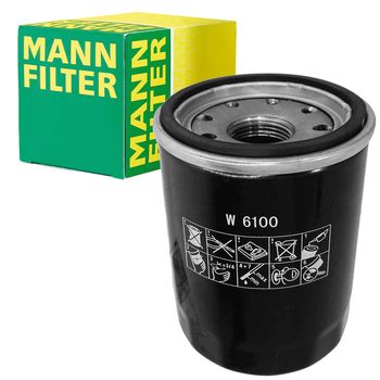 filtro-oleo-fiat-palio-siena-uno-1-0-1-3-1-4-mann-filter-w6100-hipervarejo-1.jpg