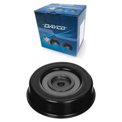 polia-tensor-alternador-lancer-2-0-16v-pajero-3-0-12v-volvo-v40-1-8-16v-dayco-apv2198-hipervarejo-1.jpg