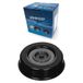 polia-tensor-alternador-lancer-2-0-16v-pajero-3-0-12v-volvo-v40-1-8-16v-dayco-apv2198-hipervarejo-1.jpg