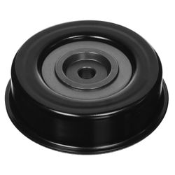 polia-tensor-alternador-lancer-2-0-16v-pajero-3-0-12v-volvo-v40-1-8-16v-dayco-apv2198-hipervarejo-3.jpg
