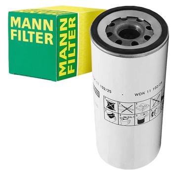 filtro-combustivel-volvo-fm440-fm480-d13a-2001-a-2011-mann-filter-wdk11102-25-hipervarejo-1.jpg