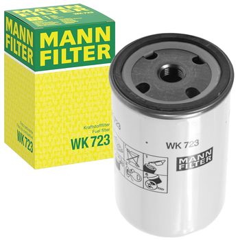 filtro-combustivel-volkswagen-serie-23-24-26-cummins-91-a-2012-mann-filter-wk723-hipervarejo-1.jpg