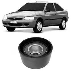 polia-correia-dentada-ford-escort-1-8-16v-mondeo-1-8-2-0-16v-dayco-atb2278-hipervarejo-2.jpg