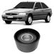 polia-correia-dentada-ford-escort-1-8-16v-mondeo-1-8-2-0-16v-dayco-atb2278-hipervarejo-2.jpg