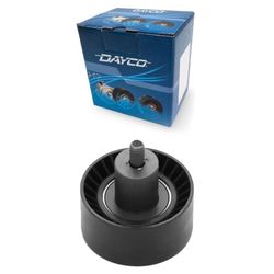 polia-correia-dentada-ford-focus-2-0-1-8-16v-mondeo-2-0-16v-dayco-atb2280-hipervarejo-1.jpg