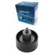polia-correia-dentada-ford-focus-2-0-1-8-16v-mondeo-2-0-16v-dayco-atb2280-hipervarejo-1.jpg