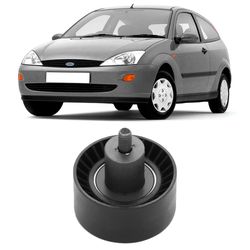polia-correia-dentada-ford-focus-2-0-1-8-16v-mondeo-2-0-16v-dayco-atb2280-hipervarejo-2.jpg