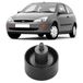 polia-correia-dentada-ford-focus-2-0-1-8-16v-mondeo-2-0-16v-dayco-atb2280-hipervarejo-2.jpg
