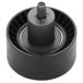 polia-correia-dentada-ford-focus-2-0-1-8-16v-mondeo-2-0-16v-dayco-atb2280-hipervarejo-3.jpg