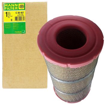 filtro-ar-mercedes-benz-serie-7-9-om-904-98-a-2015-mann-filter-c20457-hipervarejo-1.jpg