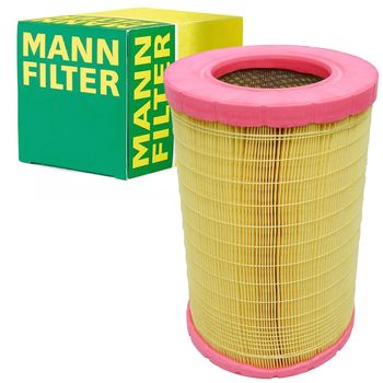filtro-ar-volkswagen-13190-23220-24280-cummins-2001-a-2016-mann-filter-c27830-1-hipervarejo-1.jpg