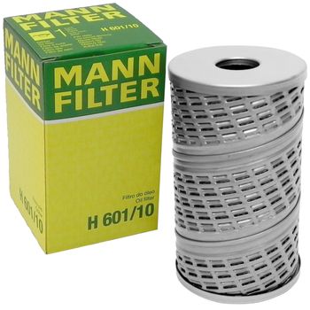 filtro-oleo-volvo-nh12-d12c-99-a-2007-mann-filter-h601-10-hipervarejo-1.jpg