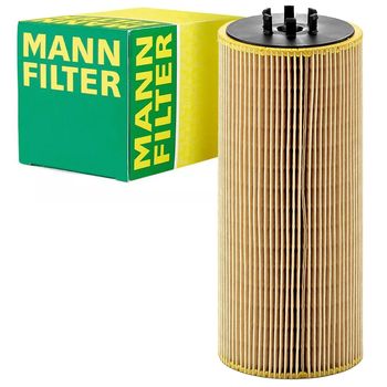 filtro-oleo-mercedes-benz-axor-2035s-om457-2005-a-2011-mann-filter-hu12110x-hipervarejo-1.jpg