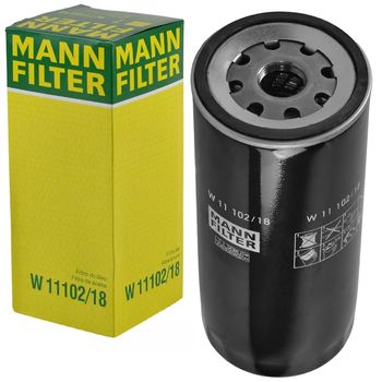filtro-oleo-scania-p124-t124-g380-dc12-dsc12-95-a-2012-mann-filter-w11102-18-hipervarejo-1.jpg
