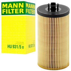filtro-oleo-mercedes-benz-accelo-atego-om904-om924-2005-a-2017-mann-filter-hu931-5x-hipervarejo-1.jpg