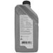 oleo-sintetico-0w20-maxon-oil-hitec-sn-1-litro-hipervarejo-2.jpg