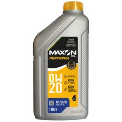 oleo-sintetico-0w20-maxon-oil-performa-api-sp-1-litro-hipervarejo-1.jpg