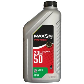 oleo-mineral-20w50-maxon-oil-premium-sl-1-litro-hipervarejo-1.jpg