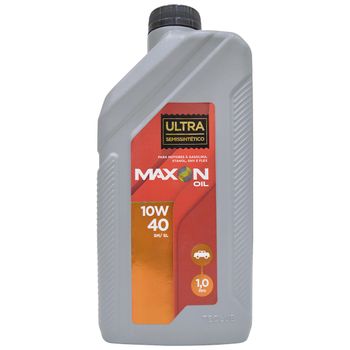 oleo-semissintetico-10w40-maxon-oil-ultra-sm-1-litro-hipervarejo-1.jpg