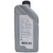 oleo-semissintetico-10w40-maxon-oil-ultra-sm-1-litro-hipervarejo-2.jpg