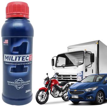 militec-1-condicionador-metais-carro-moto-caminhao-200ml-hipervarejo-1.jpg
