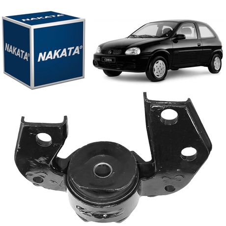 suporte-barra-tensora-corsa-hatch-98-a-2003-dianteiro-passageiro-nakata-hipervarejo-1.jpg