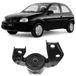 suporte-barra-tensora-corsa-hatch-98-a-2003-dianteiro-passageiro-nakata-hipervarejo-2.jpg