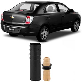 kit-batente-coifa-amortecedor-cobalt-spin-2012-a-2022-traseiro-newparts-npk353tp-hipervarejo-2