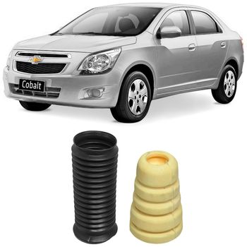 kit-batente-coifa-amortecedor-cobalt-sonic-spin-2011-a-2018-dianteiro-newparts-hipervarejo-2