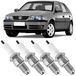 jogo-vela-de-ignicao-volkswagen-gol-g2-g3-97-a-2005-ngk-hipervarejo-3.jpg