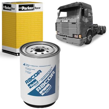 filtro-separador-racor-scania-t112-sohv-l6-98-a-2006-parker-racor-r9030m-sem-copo-hipervarejo-1.jpg