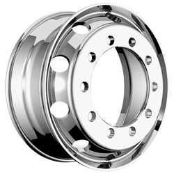 roda-8-25x22-5-10f-forjado-aluminio-295-357496-hipervarejo-1.jpg