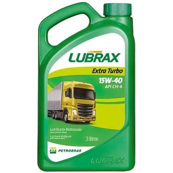 oleo-lubrificante-mineral-15w40-lubrax-extra-turbo-api-ch-4-3-litros-hipervarejo-1.jpg