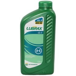 oleo-lubrificante-engrenagem-85w140-gl5-lubrax-1-litro-hipervarejo-1.jpg