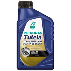 oleo-cambio-sintetico-75w80-selenia-tutela-synth-zc-petronas-1-litro-hipervarejo-1.jpg
