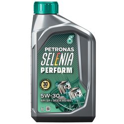 oleo-sintetico-5w30-selenia-perform-api-sp-petronas-1-litro-hipervarejo-1.jpg