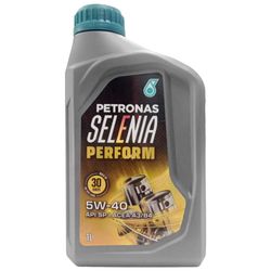 oleo-sintetico-5w40-selenia-perform-api-sp-petronas-1-litro-hipervarejo-1.jpg