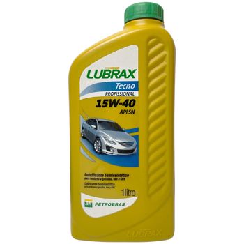 oleo-semissintetico-15w40-lubrax-tecno-api-sn-1-litro-hipervarejo-1.jpg