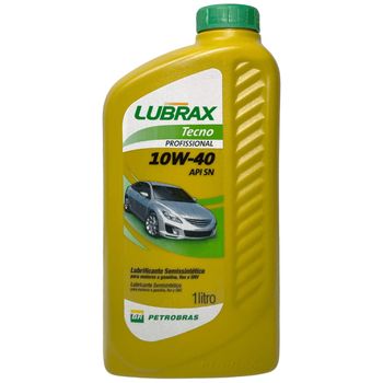 oleo-semissintetico-10w40-lubrax-tecno-api-sn-1-litro-hipervarejo-1.jpg