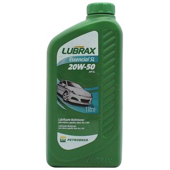 oleo-lubrificante-20w50-lubrax-essencial-api-sl-1-litro-hipervarejo-1.jpg