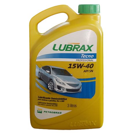oleo-semissintetico-15w40-lubrax-tecno-api-sn-3-litros-hipervarejo-1.jpg
