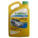 oleo-semissintetico-15w40-lubrax-tecno-api-sn-3-litros-hipervarejo-1.jpg