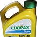 oleo-semissintetico-15w40-lubrax-tecno-api-sn-3-litros-hipervarejo-2.jpg