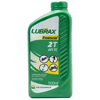 oleo-mineral-essencial-2t-api-tc-sae-30-lubrax-500ml-hipervarejo-1.jpg