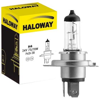 lampada-haloway-halogena-h4-biodo-24v-75-70w-p43t-38-farol-hipervarejo-1.jpg