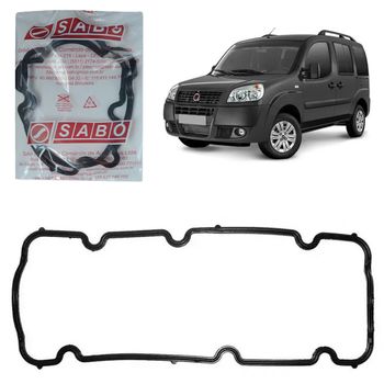 junta-tampa-valvula-motor-fiat-doblo-1-4-2010-fibra-sabo-hipervarejo-1.jpg
