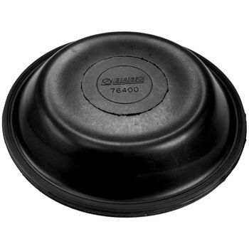 diafragma-cuica-freio-bendix-7-polegadas-tipo-24-76400-sabo-hipervarejo-1.jpg