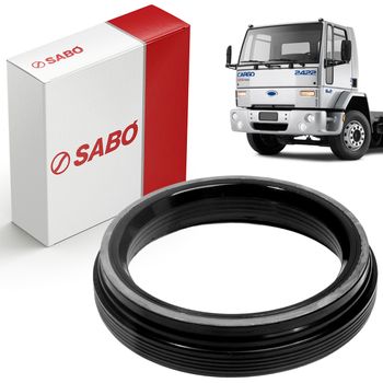 retentor-roda-baixa-temperatura-ford-cargo-2422-93-a-2006-sabo-hipervarejo-1.jpg