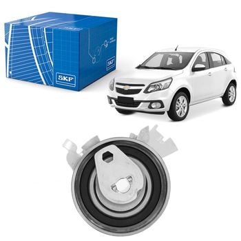 tensor-correia-dentada-chevrolet-agile-1-4-2010-a-2014-skf-hipervarejo-1.jpg
